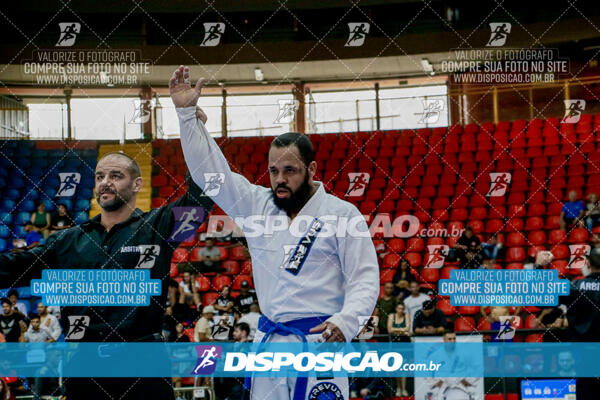 Campeonato de Jiu-Jitsu Super Pro 2024