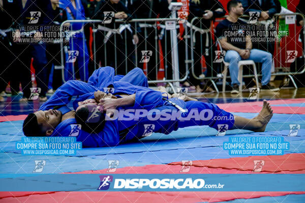 Campeonato de Jiu-Jitsu Super Pro 2024