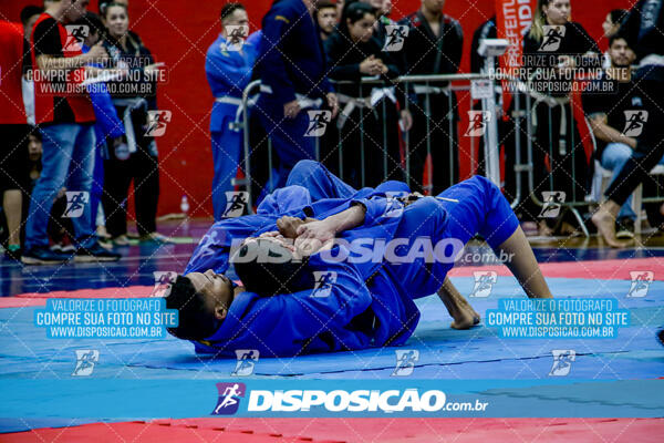 Campeonato de Jiu-Jitsu Super Pro 2024