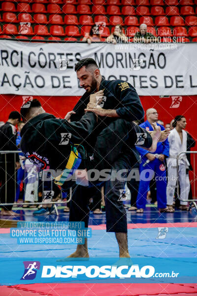 Campeonato de Jiu-Jitsu Super Pro 2024