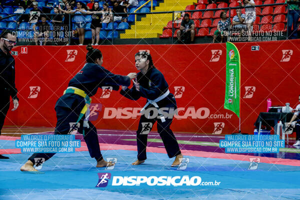 Campeonato de Jiu-Jitsu Super Pro 2024