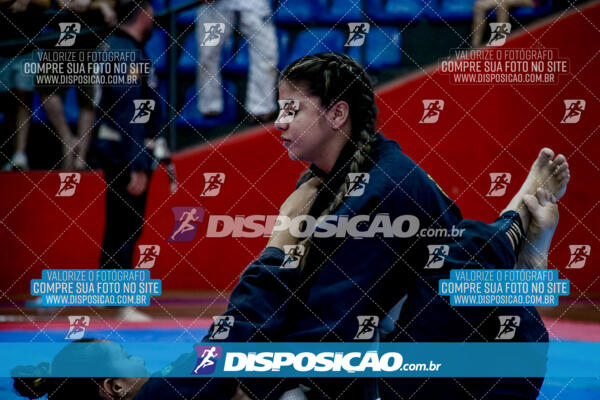 Campeonato de Jiu-Jitsu Super Pro 2024