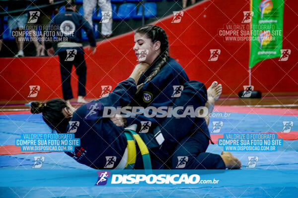 Campeonato de Jiu-Jitsu Super Pro 2024