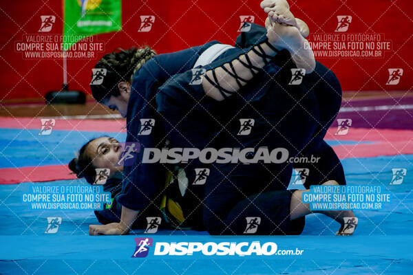 Campeonato de Jiu-Jitsu Super Pro 2024