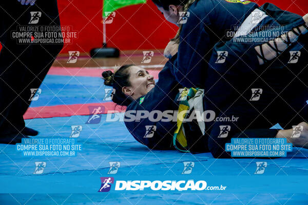 Campeonato de Jiu-Jitsu Super Pro 2024