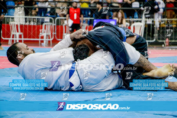 Campeonato de Jiu-Jitsu Super Pro 2024