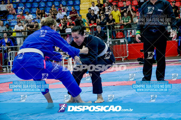 Campeonato de Jiu-Jitsu Super Pro 2024