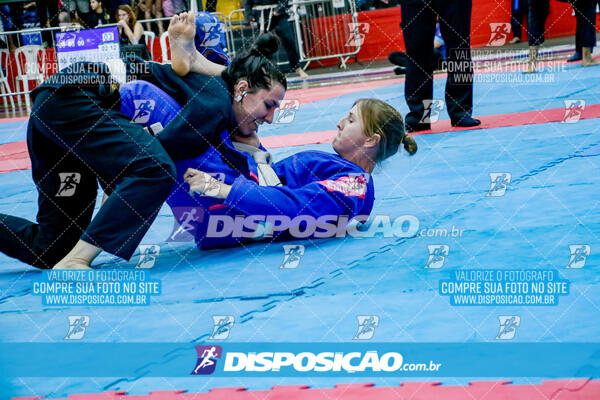 Campeonato de Jiu-Jitsu Super Pro 2024