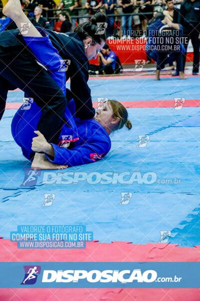 Campeonato de Jiu-Jitsu Super Pro 2024