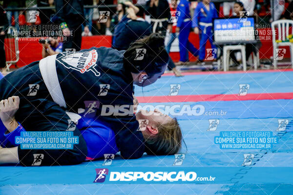 Campeonato de Jiu-Jitsu Super Pro 2024