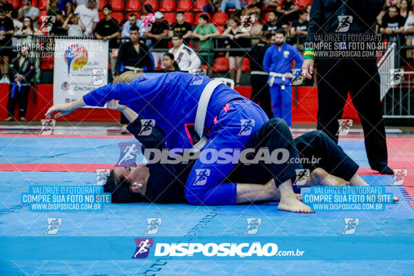 Campeonato de Jiu-Jitsu Super Pro 2024