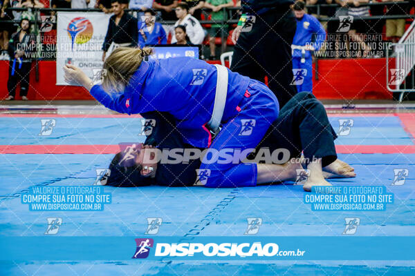 Campeonato de Jiu-Jitsu Super Pro 2024