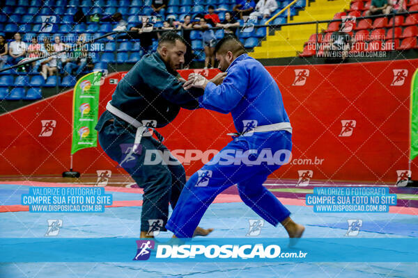 Campeonato de Jiu-Jitsu Super Pro 2024