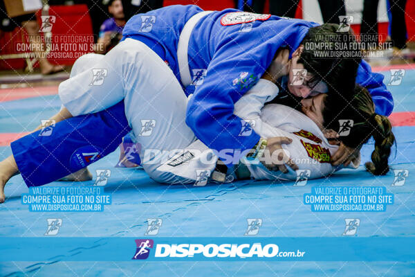 Campeonato de Jiu-Jitsu Super Pro 2024