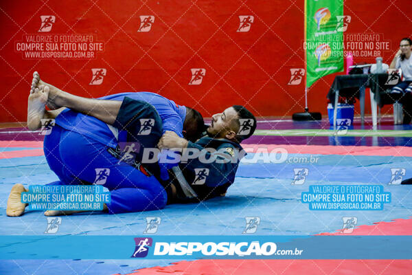 Campeonato de Jiu-Jitsu Super Pro 2024