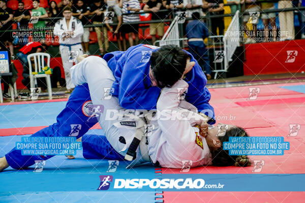 Campeonato de Jiu-Jitsu Super Pro 2024