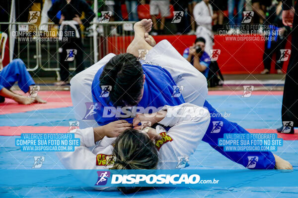 Campeonato de Jiu-Jitsu Super Pro 2024