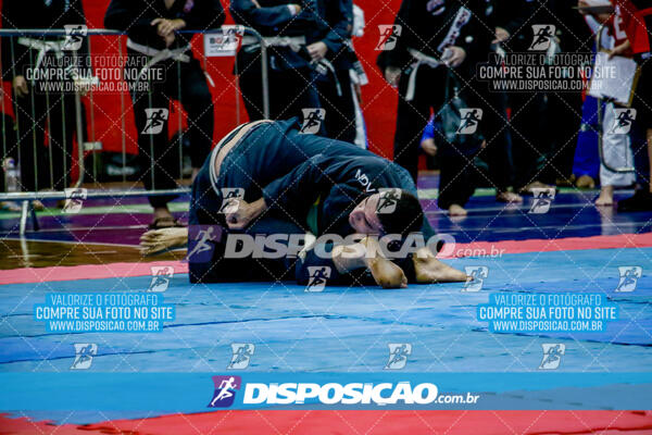 Campeonato de Jiu-Jitsu Super Pro 2024