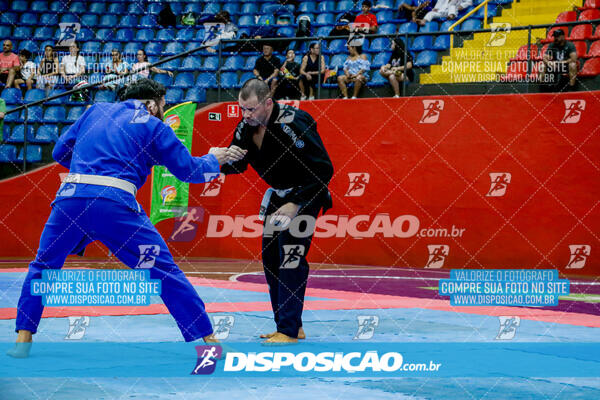 Campeonato de Jiu-Jitsu Super Pro 2024