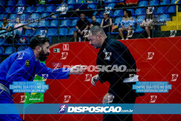 Campeonato de Jiu-Jitsu Super Pro 2024