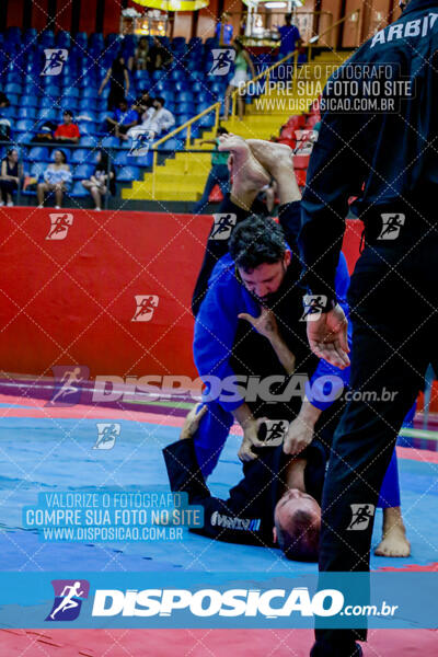 Campeonato de Jiu-Jitsu Super Pro 2024