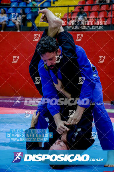 Campeonato de Jiu-Jitsu Super Pro 2024