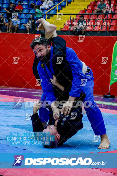 Campeonato de Jiu-Jitsu Super Pro 2024