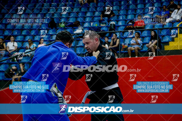 Campeonato de Jiu-Jitsu Super Pro 2024