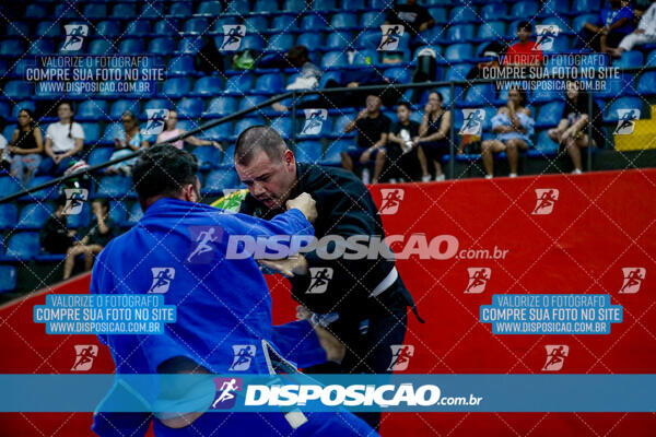 Campeonato de Jiu-Jitsu Super Pro 2024