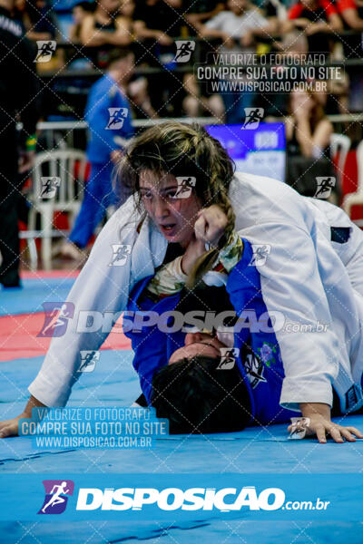 Campeonato de Jiu-Jitsu Super Pro 2024