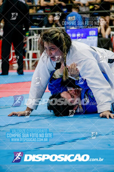 Campeonato de Jiu-Jitsu Super Pro 2024