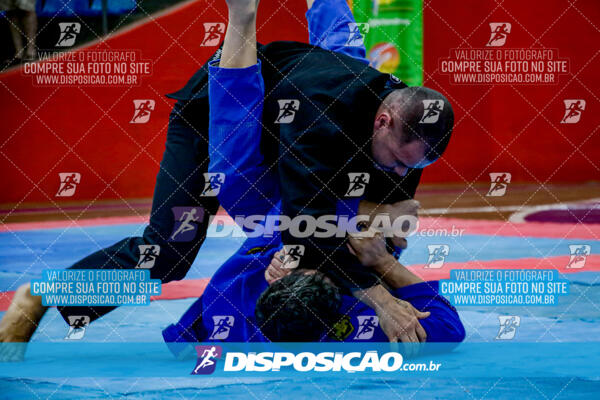 Campeonato de Jiu-Jitsu Super Pro 2024