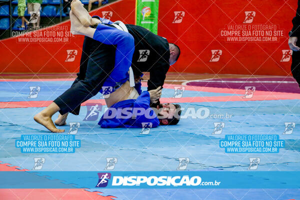 Campeonato de Jiu-Jitsu Super Pro 2024