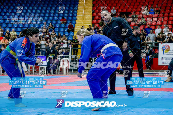 Campeonato de Jiu-Jitsu Super Pro 2024