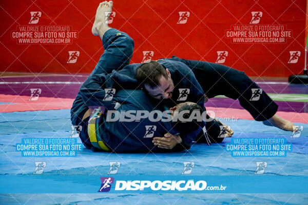 Campeonato de Jiu-Jitsu Super Pro 2024