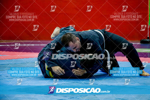 Campeonato de Jiu-Jitsu Super Pro 2024