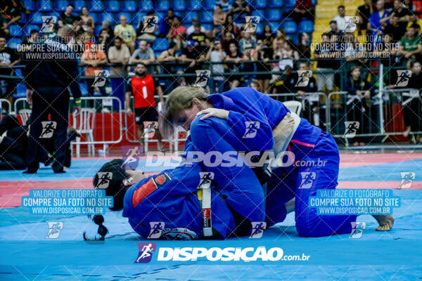 Campeonato de Jiu-Jitsu Super Pro 2024