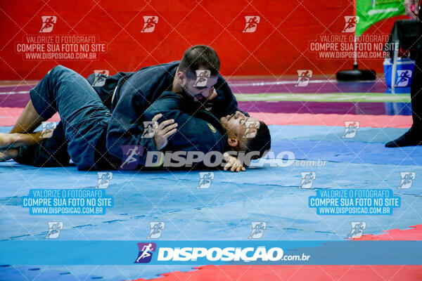 Campeonato de Jiu-Jitsu Super Pro 2024