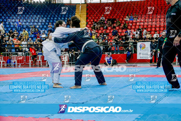 Campeonato de Jiu-Jitsu Super Pro 2024