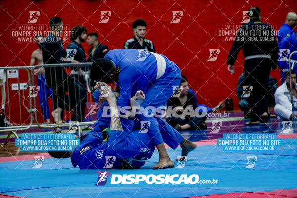 Campeonato de Jiu-Jitsu Super Pro 2024