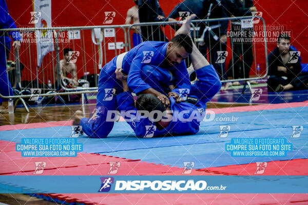 Campeonato de Jiu-Jitsu Super Pro 2024