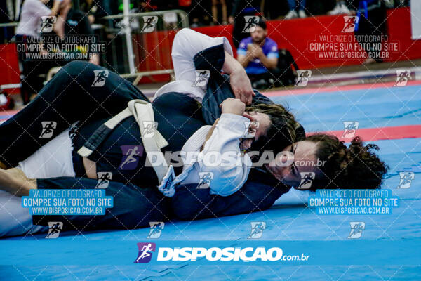 Campeonato de Jiu-Jitsu Super Pro 2024