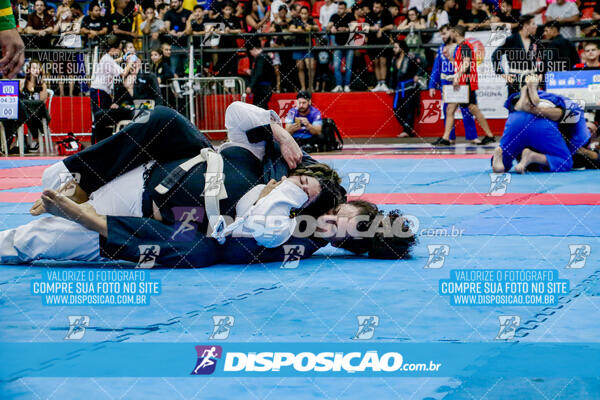 Campeonato de Jiu-Jitsu Super Pro 2024