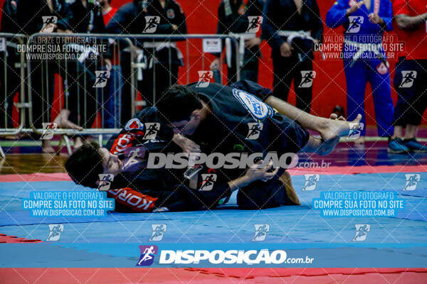 Campeonato de Jiu-Jitsu Super Pro 2024