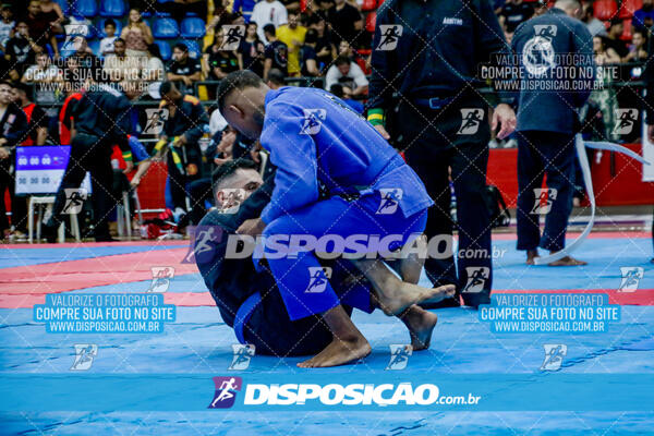 Campeonato de Jiu-Jitsu Super Pro 2024