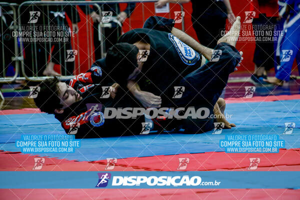 Campeonato de Jiu-Jitsu Super Pro 2024