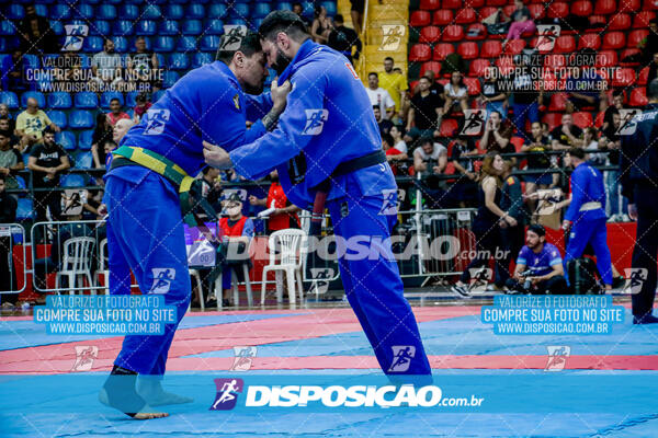 Campeonato de Jiu-Jitsu Super Pro 2024