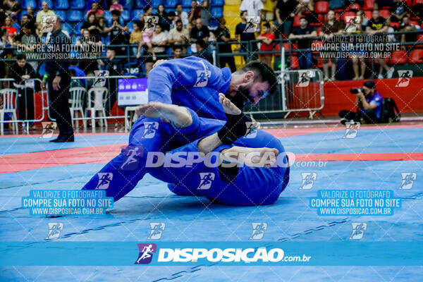 Campeonato de Jiu-Jitsu Super Pro 2024