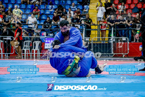 Campeonato de Jiu-Jitsu Super Pro 2024