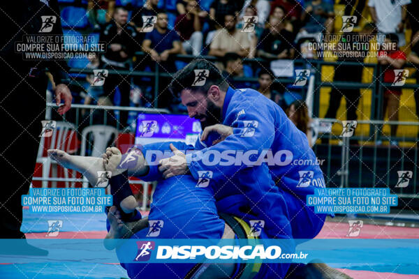 Campeonato de Jiu-Jitsu Super Pro 2024